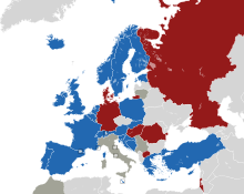 Carte de participation.