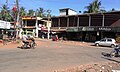Edathanattukara Town