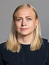 Elina Valtonen