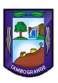 Tambogrande