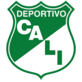 Deportivo Cali