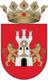 Brasón