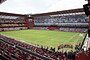 Estadio Nemesio Díez