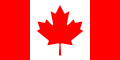 علم كندا انظر: أعلام كندا