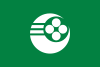 Flag of Motosu