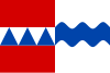 Flag of Studánka