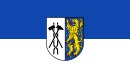 Drapeau de Völklingen