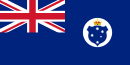 빅토리아 식민지 (1877)