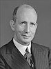 Sir Frederick Doidge