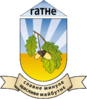 Coat of arms of Hatne