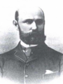 Herbert Shaw Carruth (1891)