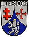 Ittersdorf