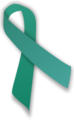 Jade Ribbon