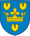 Københavns Amt Amtswappen