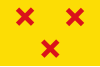 Flag of Kamerik