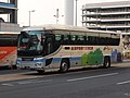 高速路線 関東自動車 (栃木県)