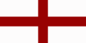 Flag of Iberia