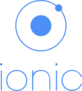 Description de l'image LogoIonic.png.