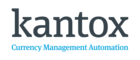 logo de Kantox