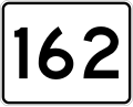 Thumbnail for version as of 04:15, 20 January 2009