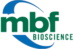 MBF Bioscience