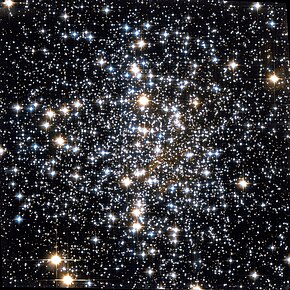 Messier 4