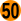 50