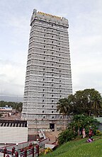 Murudeshwara