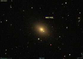 Image illustrative de l’article NGC 1153