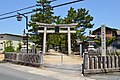 大宮売神社