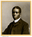 Paul Laurence Dunbar (1872-1906)