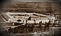 Image 7Guatemalan National Penitentiary, built by Barrios to incarcerate and torture his political enemies (from History of Guatemala)