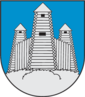 Грб