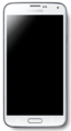 Samsung Galaxy S5 (2014)