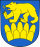 Schönholzerswilen – Stemma