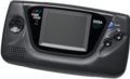 Image 5Game Gear (1990) (from 1990s in video games)