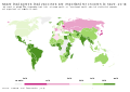 Thumbnail for version as of 13:42, 12 February 2020