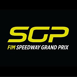 Speedway Grand Prix logo.jpg