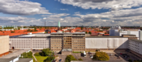 Stasi-Museum front view.png