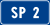 SP 2