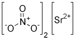 Formula di struttura