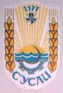 Герб