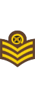 Staff Sergeant