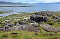 Þingvellir National Park