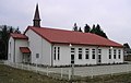 Kirche Jesu Christi der Heiligen der Letzten Tage