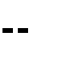 Vorschaubild der Version vom 02:10, 11. Jan. 2020