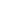 Unknown route-map component "uvBHF-R" + Unknown route-map component "vNULf"