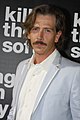 Ben Mendelsohn (more images)