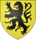 Coat of arms of Elsenheim