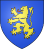 Blason